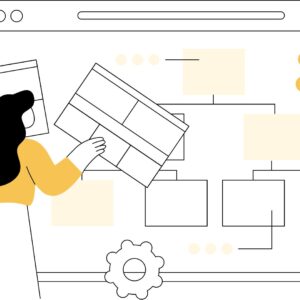 winstonndow notary business expansion choice